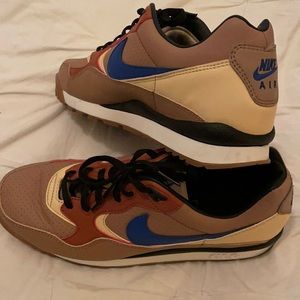 Nike ACG Men’s shoes